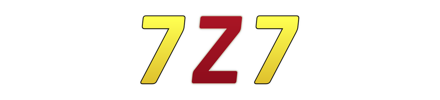 7z7